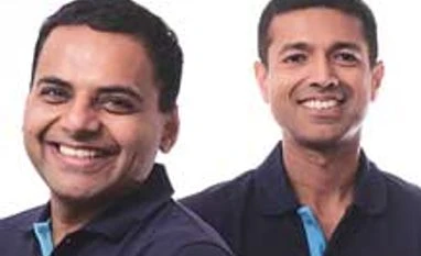 Street where learners, teachers meet