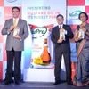Mahindra forays into edible oil market with NuPro