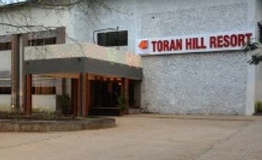 Gujarat goes PPP way to revive its tourist amenities