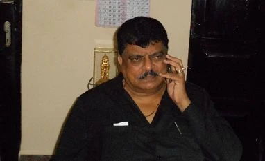 Louis Berger case: Crime Branch to file chargesheet on September 28 Louis Berger case: Crime Branch to file chargesheet on September 28