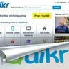 Quikr