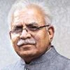 Haryana likely to develop Gurgaon as smart city on its own