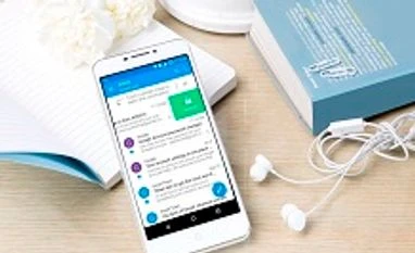 The hits and misses of Micromax's Yureka Plus Yureka plus