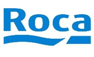 Roca to export sanitaryware from India to Europe, China
