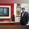 Anand Piramal to become chairman of Piramal Finance after merger