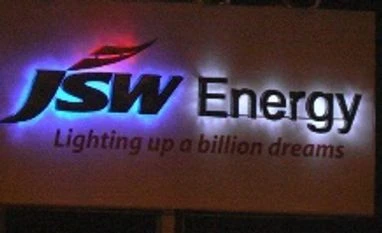 JSW Energy Q4 net drops 6% to Rs 305 cr JSW Energy Q4 net drops 6% to Rs 305 cr