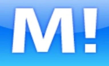 Mashable to launch in India by August Mashable