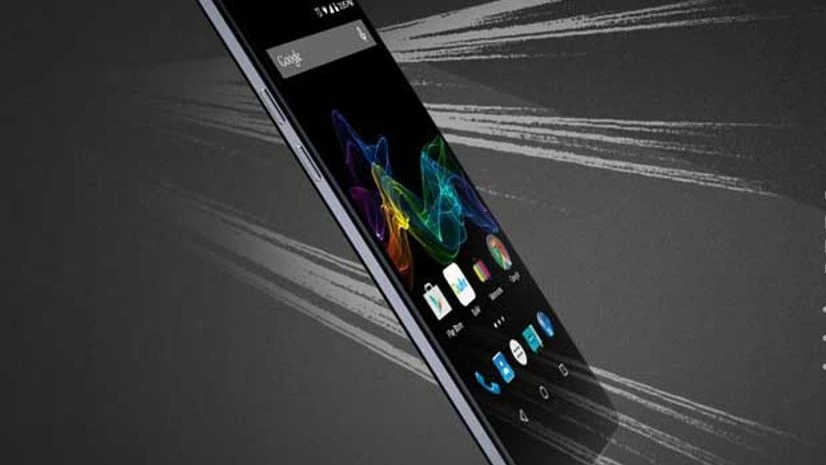 Sanjay Kapoor's exit from Micromax not smooth Sanjay Kapoor's exit from Micromax not smooth