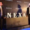 Nexa