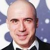 Yuri Milner