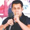 Salman Khan can do no wrong for his audiences and for the brands he endorses but the new generation of celebrities