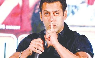 How the Salman Khan case unfolded: A Timeline Salman Khan can do no wrong for his audiences and for the brands he endorses but the new generation of celebrities