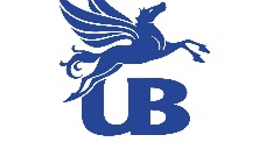 United Breweries (Holdings) dips after Punjab National Bank declares it wilful defaulter United Breweries (Holdings) dips after Punjab National Bank declares it wilful defaulter