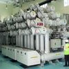 ABB India bags Rs 125-cr order from Power Grid Corporation