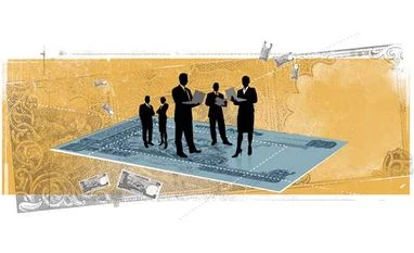 Bengaluru to host business literature festival Bengaluru to host business literature festival