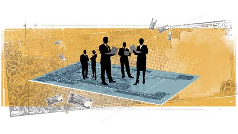 Bengaluru to host business literature festival Bengaluru to host business literature festival