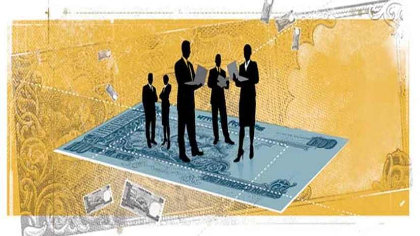 New lending rate regime from April 1 New lending rate regime from April 1