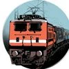 ICF Chennai targets to produce 2,486 coaches in 2016-17