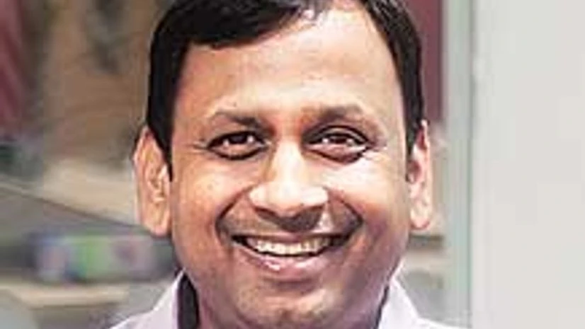 Prakash Sangam Prakash Sangam