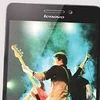 Lenovo K3 Note