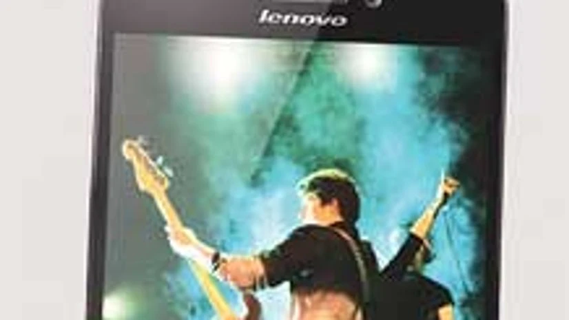 Lenovo K3 Note Lenovo K3 Note