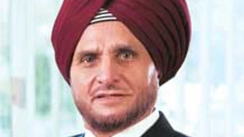 Omkar Kanwar Omkar Kanwar