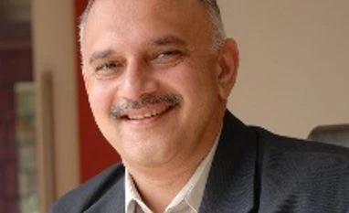 Persistent Systems would want to acquire more: Anand Deshpande