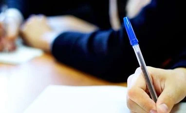 SC paves way for two-phase common entrance test for medical students Exam