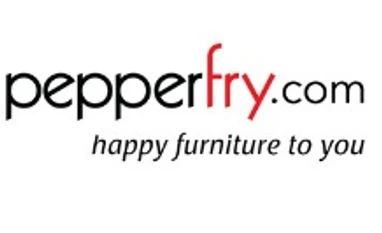 Pepperfry extends last-mile delivery to 400 cities Pepperfry extends last-mile delivery to 400 cities