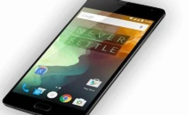 First Impression: OnePlus 2