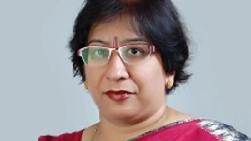 US FDA import alerts: Deciphering the right message US FDA import alerts: Deciphering the right message