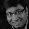 You have to make ads more likeable: Abhay Singhal