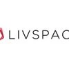 India's Livspace turns unicorn with $180 million KKR-led funding