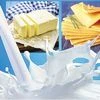 Hatsun Agro Product surges 20% on DSP Blackrock Mutual Fund stake buy