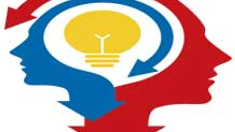 Researchers create first self-assembled superconductor Researchers create first self-assembled superconductor