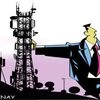 Day 4: Spectrum auction gets bids worth Rs 63,000 cr so far