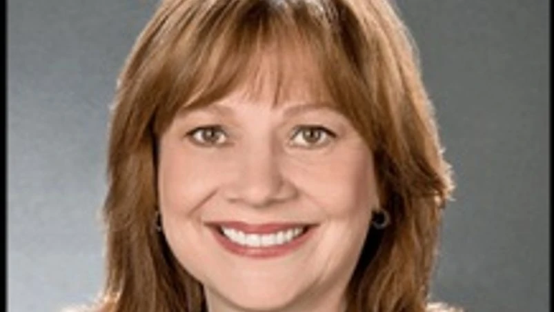 General Motors plans $1-bn investment in India by 2020 General Motors plans $1-bn investment in India by 2020