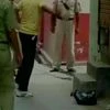 Punjab, Gurdaspur