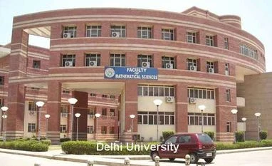 HC refuses to interfere with DU's decision to hold physical examination Delhi University, Students