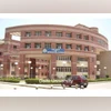 Delhi University UG admissions 2025
