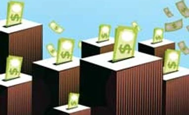 Move to allow FPIs in commodity on hold