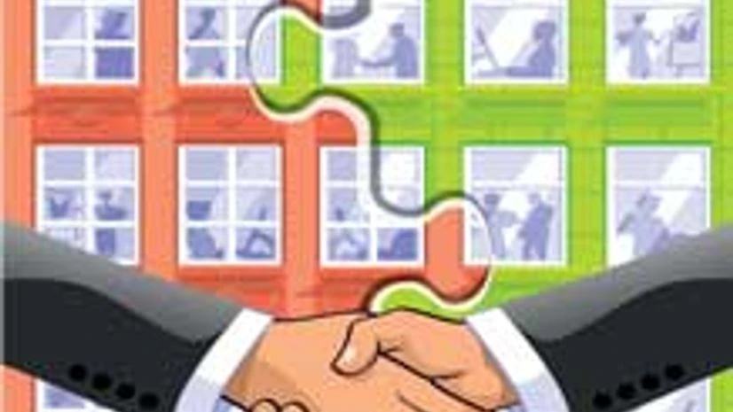 Brookfield to acquire Hiranandani office and retail space Brookfield to acquire Hiranandani office and retail space