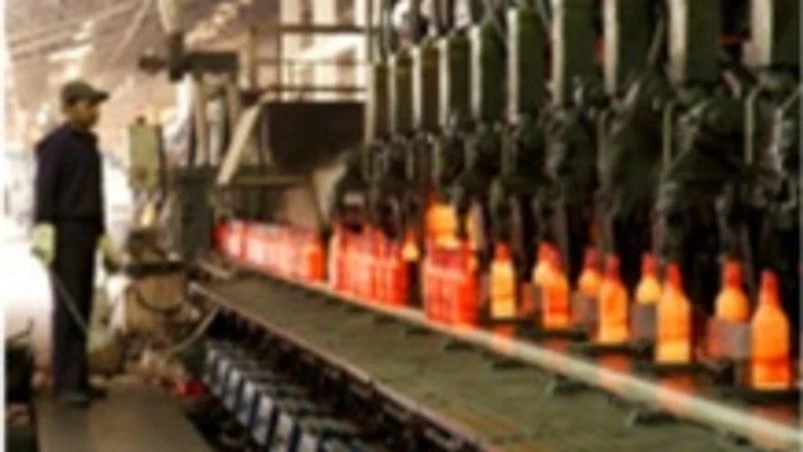 HSIL Ltd to invest Rs 217 cr to set up plastic pipes & packaging products plants HSIL Ltd to invest Rs 217 cr to set up plastic pipes & packaging products plants