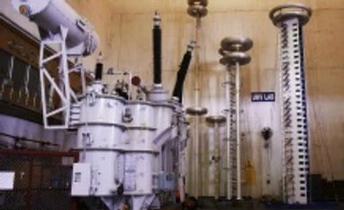 Essar awards Rs 80-cr contract to Alstom for Neyveli thermal power plant