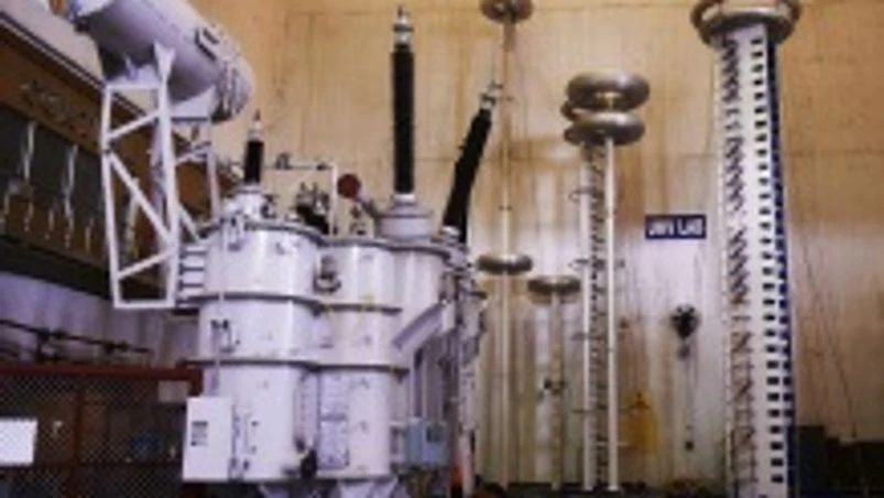 Essar awards Rs 80-cr contract to Alstom for Neyveli thermal power plant Essar awards Rs 80-cr contract to Alstom for Neyveli thermal power plant