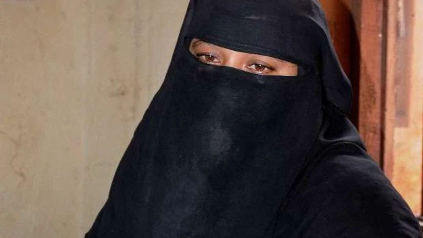 Chanda Khan, Pakistan Chanda Khan, Pakistan