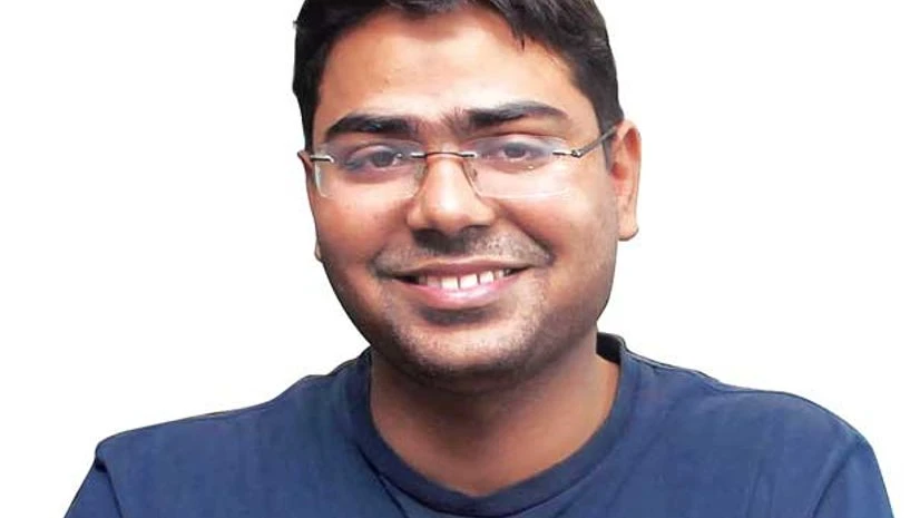 Rahul Yadav Rahul Yadav