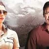 Movie Review: Drishyam-True to its roots