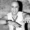 Baba Sehgal