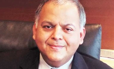 Sun TV to invest Rs 450 cr in buying movie rights S L Narayanan